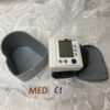Tensiomètre med.c1