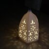 Lampe d’ambiance dec.c1