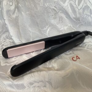 Lisseur a cheveux Philips mai.c4
