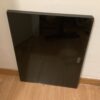 Plaque de verre KOMPLEMENT IKEA22253 mai.in