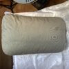 Coussin de tête de lit mai.in