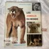 Les animaux du monde liv.c12