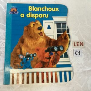Blanchoux a disparu len.c1