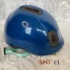 Casque bébé XXS spo.c1