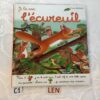 Je lis avec l’écureuil len.c1
