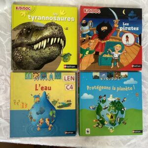 1 kididoc édition Nathan len.c1