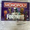 Monopoly Fortnite JOU.c5