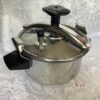 Cocotte minute 4,5 litres Cui.c19