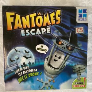 Jeu de société fantômes escape JOU.c5