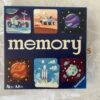 Jeu de memory JOU.c5