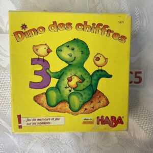 Jeu le dino des chiffres JOU.c5