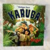 Jeu de société Karuba JOU.c6