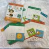 Jeu d’apprentissage dessin pas a pas 70 cartes JOU.c7