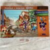 Puzzle du joueur de flûte de Hamelin JOU.c9