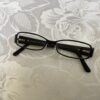 Monture de lunettes Prada mai.c5