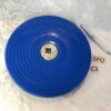 Disque de rotation de taille spo.c3