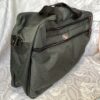 Grande mallette voyage neuve