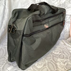 Grande mallette voyage neuve