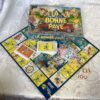 Jeu carton la bonne paye JOU.c11