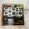 Petit livre j’aime j’aime pas len.c4