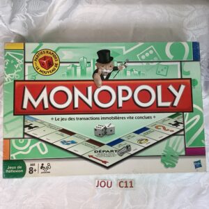 Monopoly JOU.c11