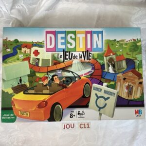 Destin JOU.c11