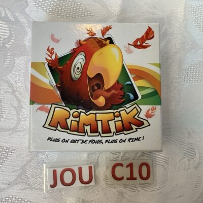 Rimtik JOU.c10