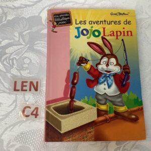 Jojo lapin len.c4