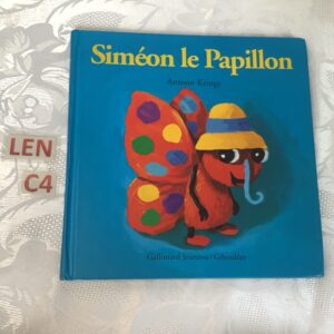 Simeon le papillon len.c4