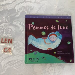 Pommes de lune len.c4