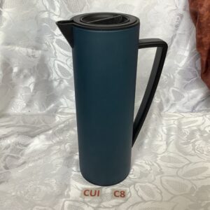 Grande thermos cui.c8