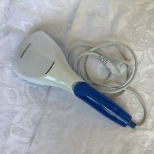 Defroisseur à vapeur Philips à louer