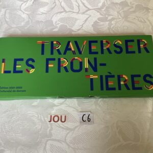Traverser les frontières jou.c6