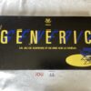 Jeu Generic cinéma jou.c6