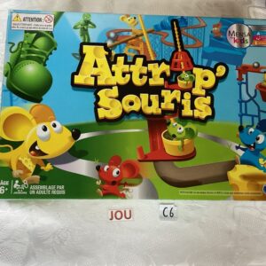 Attrap'souris jou.c6
