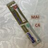 Recharge brosse à dent électrique signal mai.c4