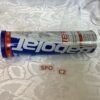 Tube de balles de tennis neuf spo.c2