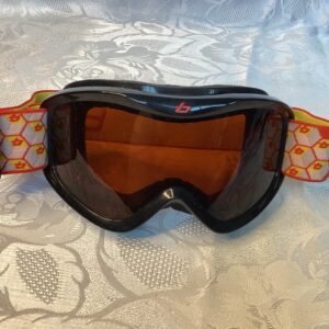 Lunettes de ski ado/jeune adulte spo.c1