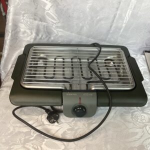Gril tefal ele.in