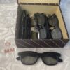 Lunettes 3D mai.c5
