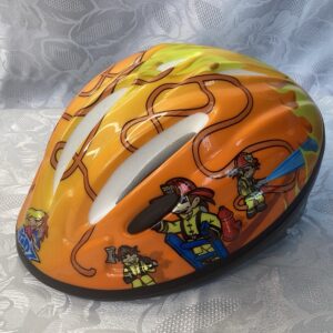 Casque xs spo.c1