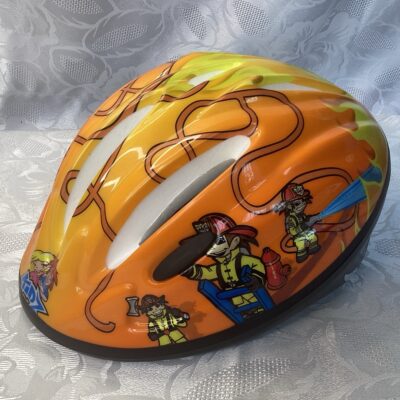 Casque xs spo.c1