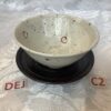 Tasse à céréales ou ravier dej.c2