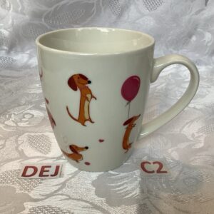 Tasse chien dej.c2