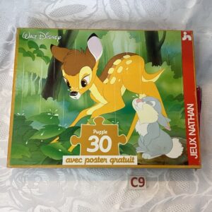 Puzzle bambou JOU.c9