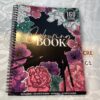 Cahier de coloriage adulte neuf cre.c2