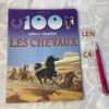 100 infos à connaître sur les chevaux len.c4
