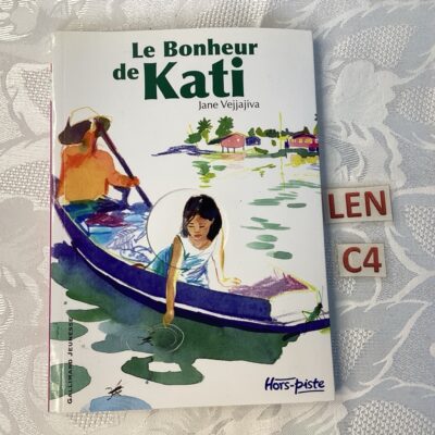 Le bonheur de Kati len.c4