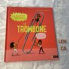 La science est dans le trombone len.c4