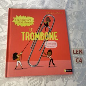 La science est dans le trombone len.c4